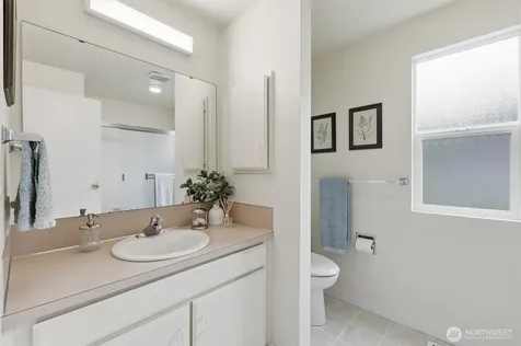 7605 146th Avenue NE Redmond WA 98052