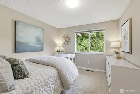 7605 146th Avenue NE Redmond WA 98052