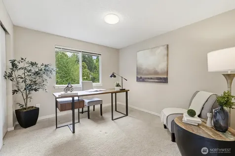 7605 146th Avenue NE Redmond WA 98052