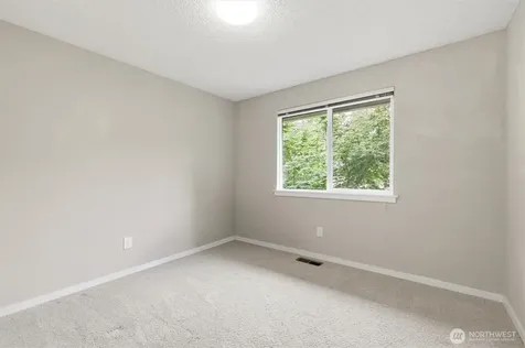 7605 146th Avenue NE Redmond WA 98052