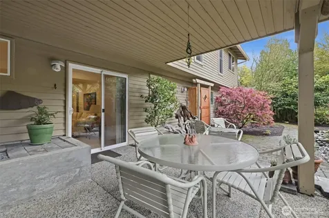 7605 146th Avenue NE Redmond WA 98052