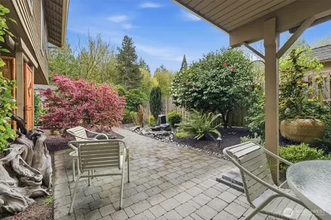 7605 146th Avenue NE Redmond WA 98052