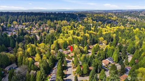 7605 146th Avenue NE Redmond WA 98052