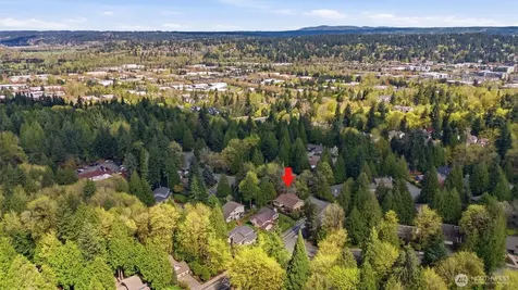 7605 146th Avenue NE Redmond WA 98052