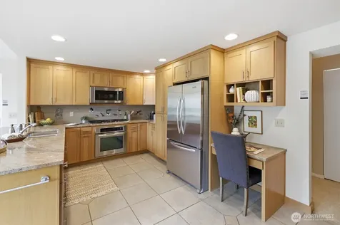 7605 146th Avenue NE Redmond WA 98052