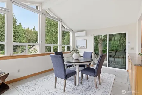7605 146th Avenue NE Redmond WA 98052