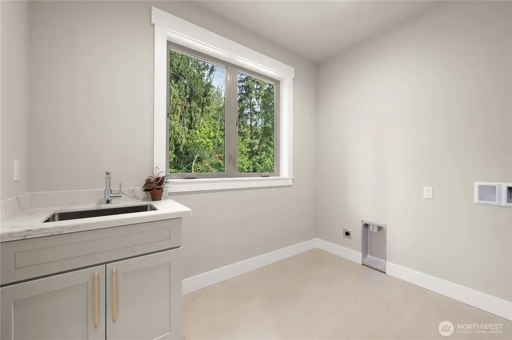 15025 250th Drive SE Monroe WA 98272
