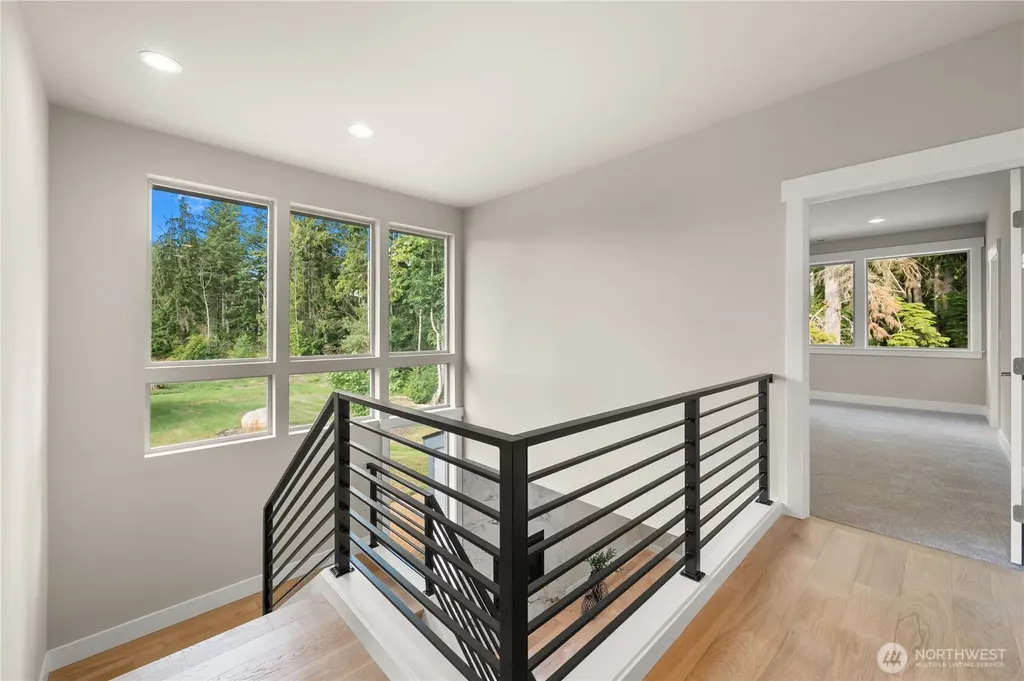 15025 250th Drive SE Monroe WA 98272