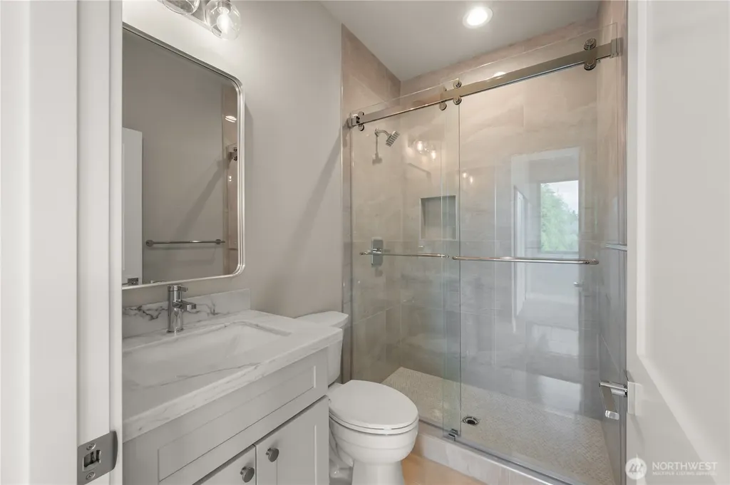 15025 250th Drive SE Monroe WA 98272