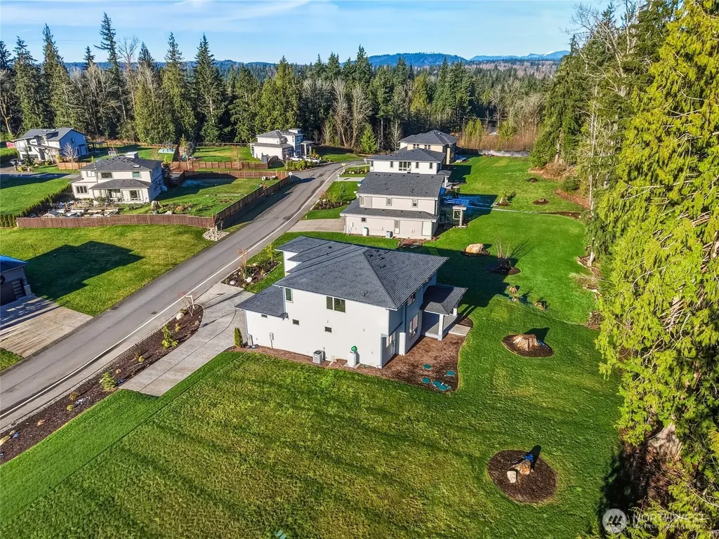 15025 250th Drive SE Monroe WA 98272