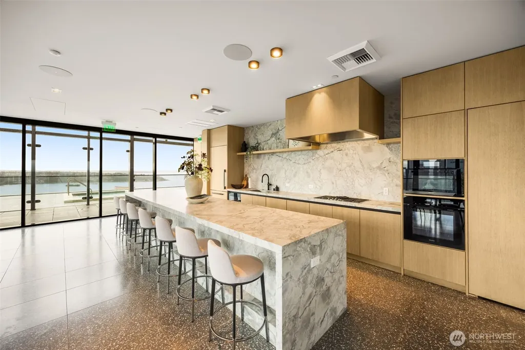 300 Virginia Street Seattle WA 98101
