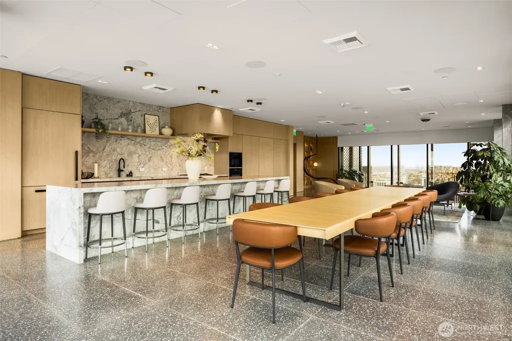 300 Virginia Street Seattle WA 98101