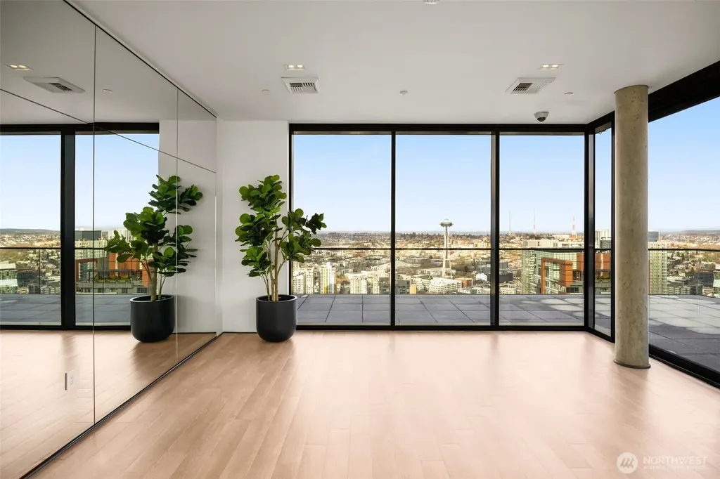 300 Virginia Street Seattle WA 98101