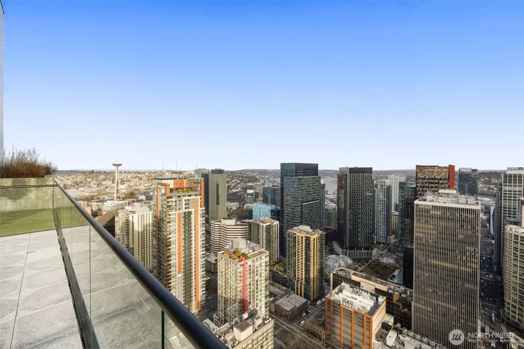300 Virginia Street Seattle WA 98101