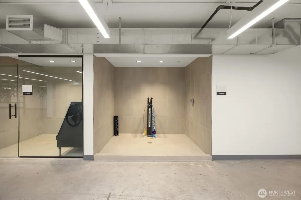 300 Virginia Street Seattle WA 98101