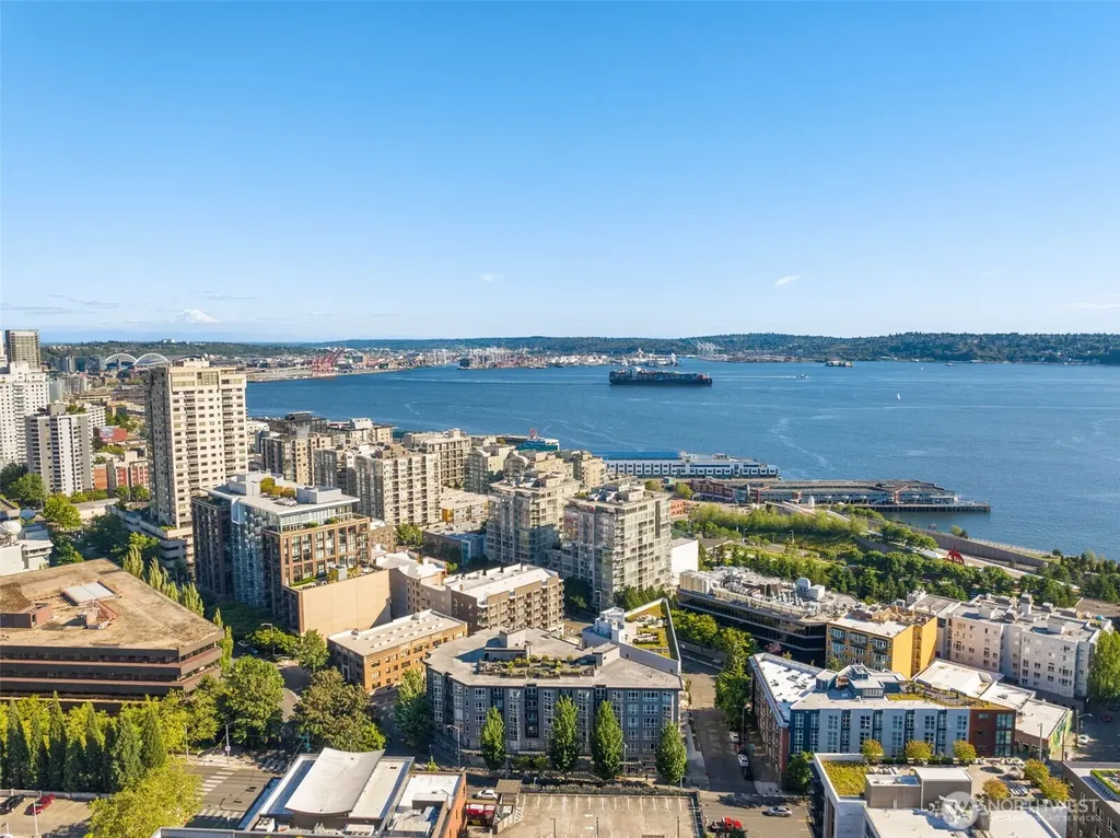 300 Virginia Street Seattle WA 98101