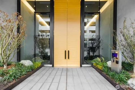 300 Virginia Street Seattle WA 98101