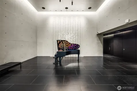 300 Virginia Street Seattle WA 98101