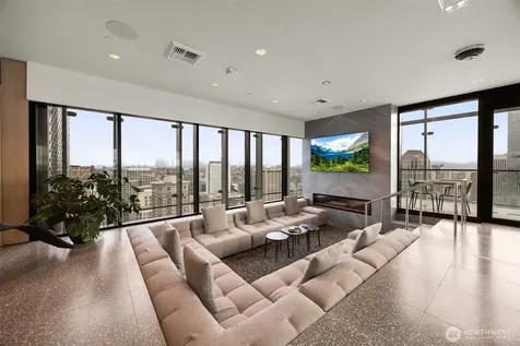 300 Virginia Street Seattle WA 98101