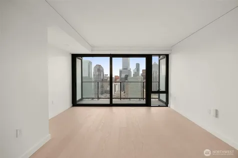 300 Virginia Street Seattle WA 98101