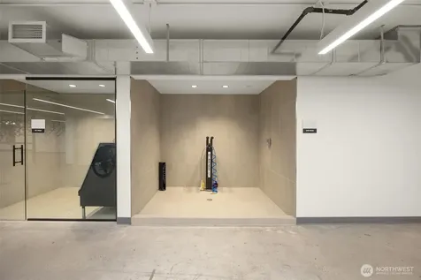 300 Virginia Street Seattle WA 98101