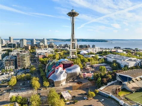 300 Virginia Street Seattle WA 98101