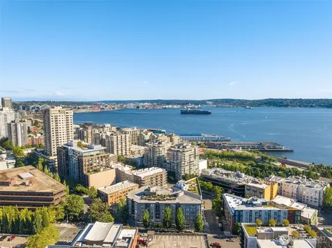 300 Virginia Street Seattle WA 98101