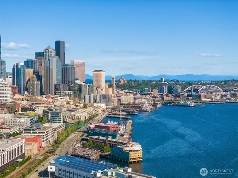 300 Virginia Street Seattle WA 98101