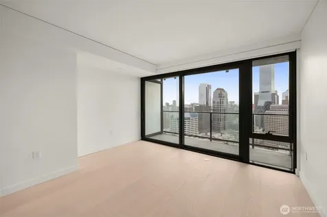 300 Virginia Street Seattle WA 98101