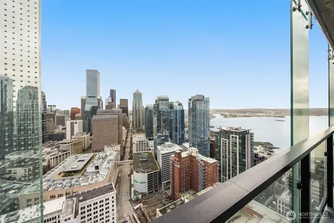 300 Virginia Street Seattle WA 98101