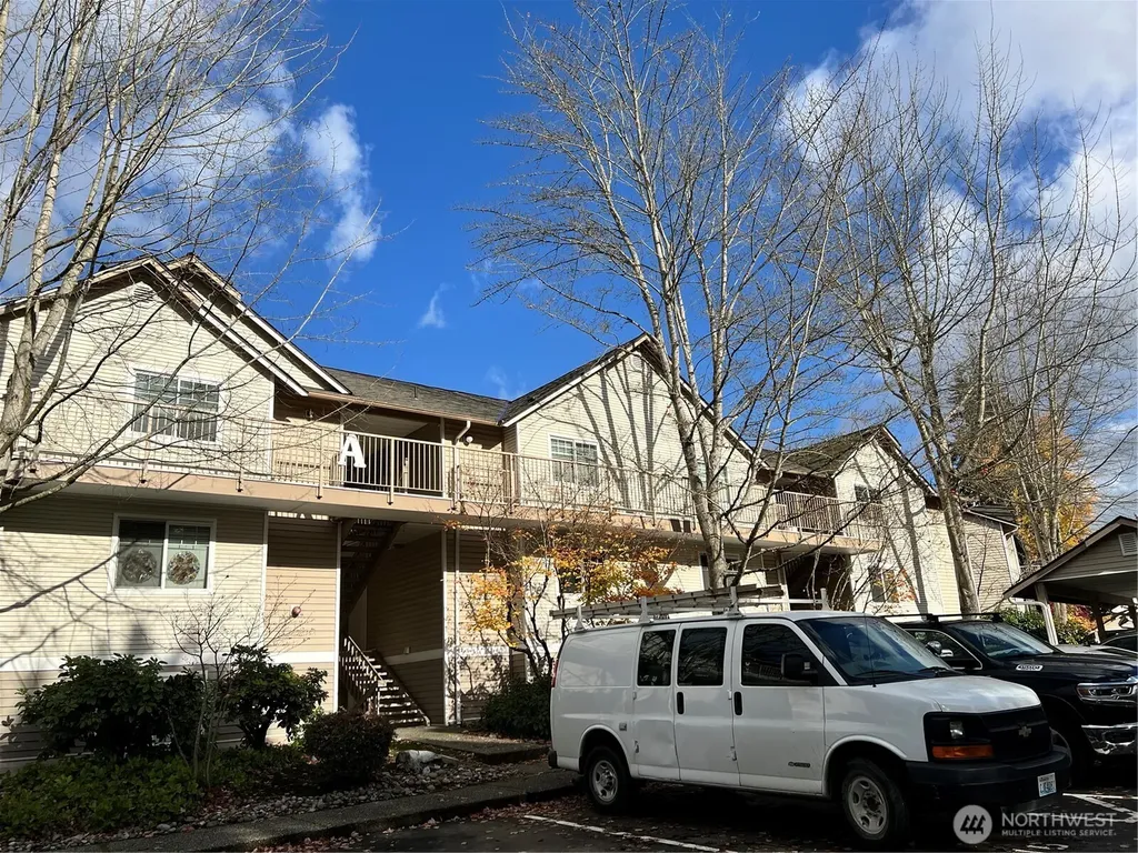 11527 Highway 99 Everett WA 98204