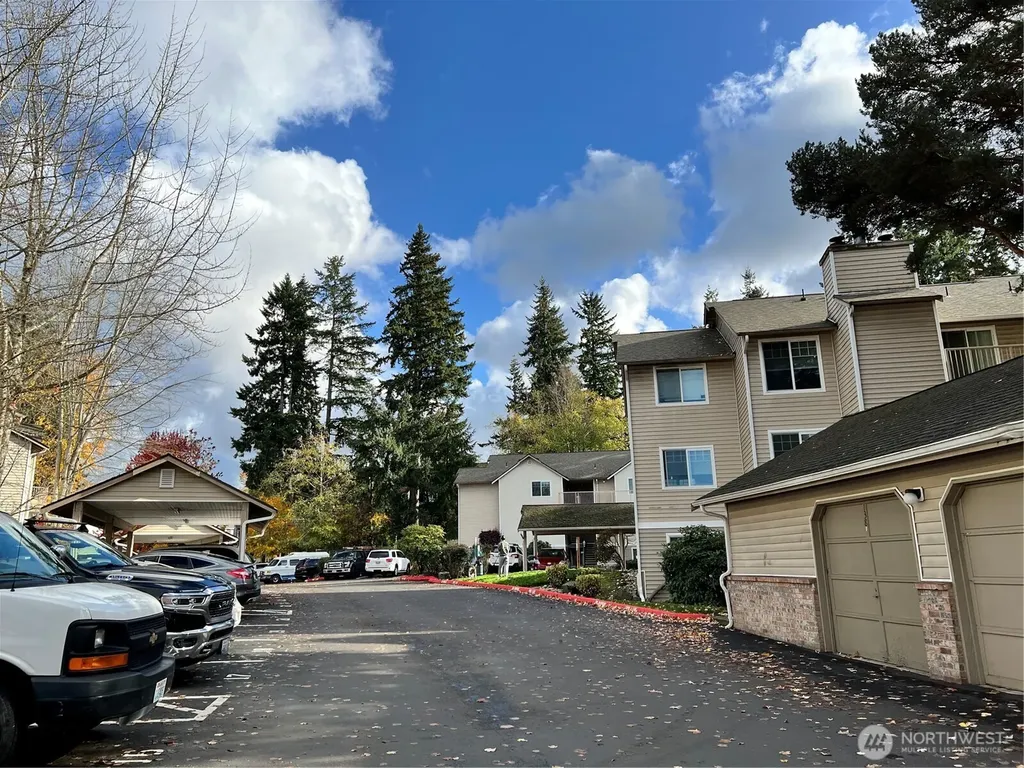 11527 Highway 99 Everett WA 98204