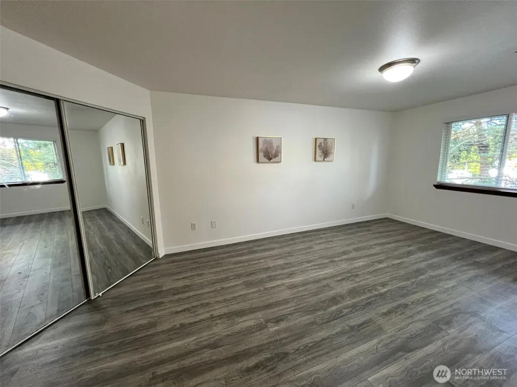 11527 Highway 99 Everett WA 98204