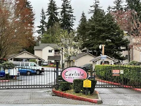 11527 Highway 99 Everett WA 98204