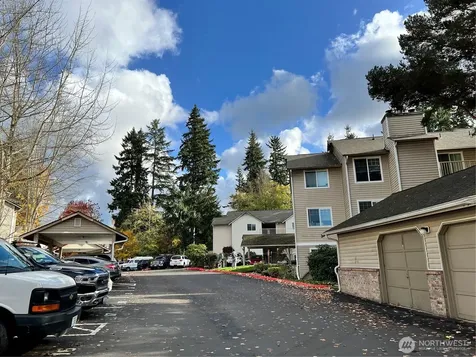 11527 Highway 99 Everett WA 98204