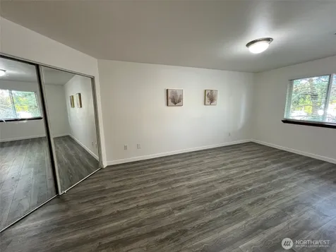 11527 Highway 99 Everett WA 98204