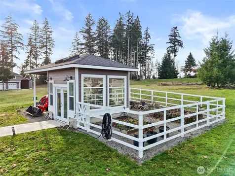 31619 26th Avenue E Graham WA 98338