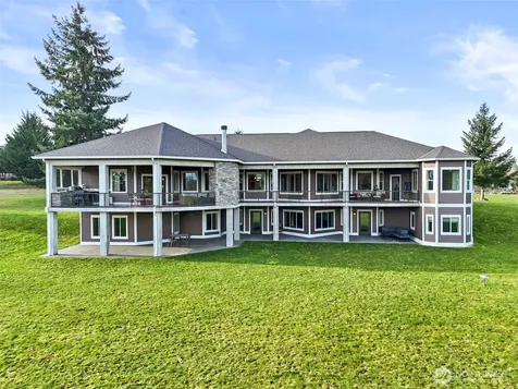31619 26th Avenue E Graham WA 98338