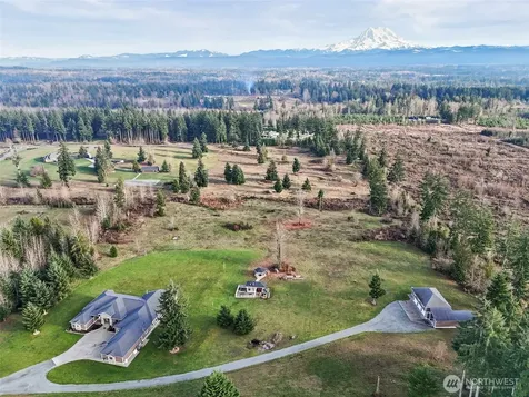 31619 26th Avenue E Graham WA 98338