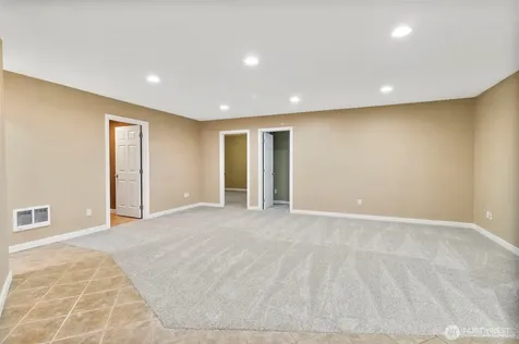 31619 26th Avenue E Graham WA 98338