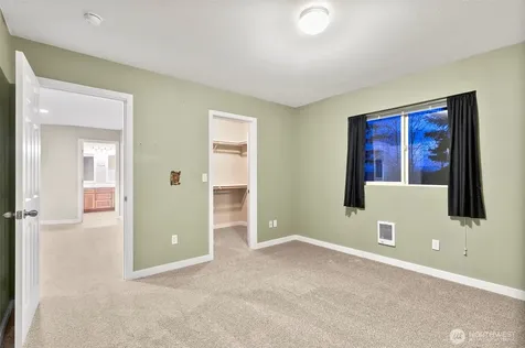 31619 26th Avenue E Graham WA 98338