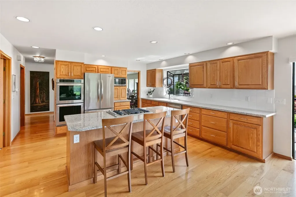 7610 Scenic Drive Yakima WA 98908