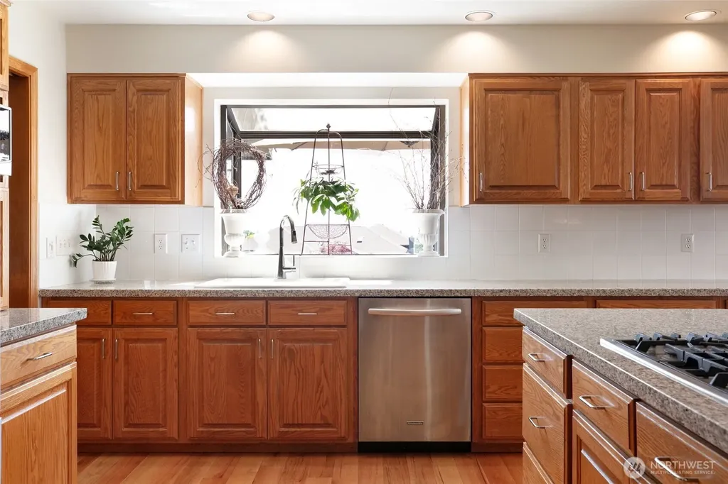 7610 Scenic Drive Yakima WA 98908