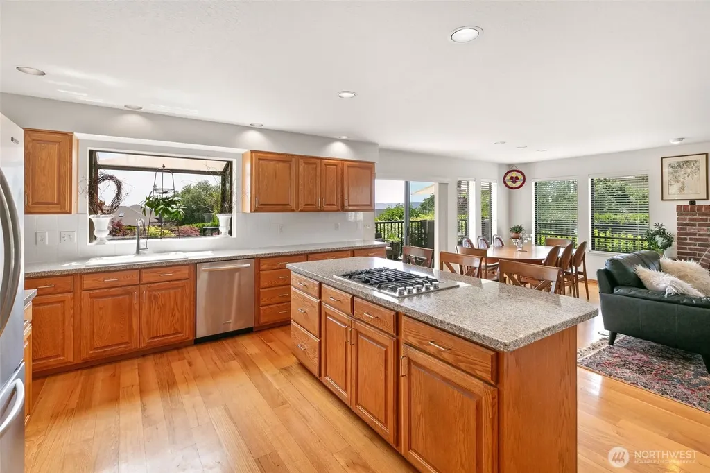 7610 Scenic Drive Yakima WA 98908