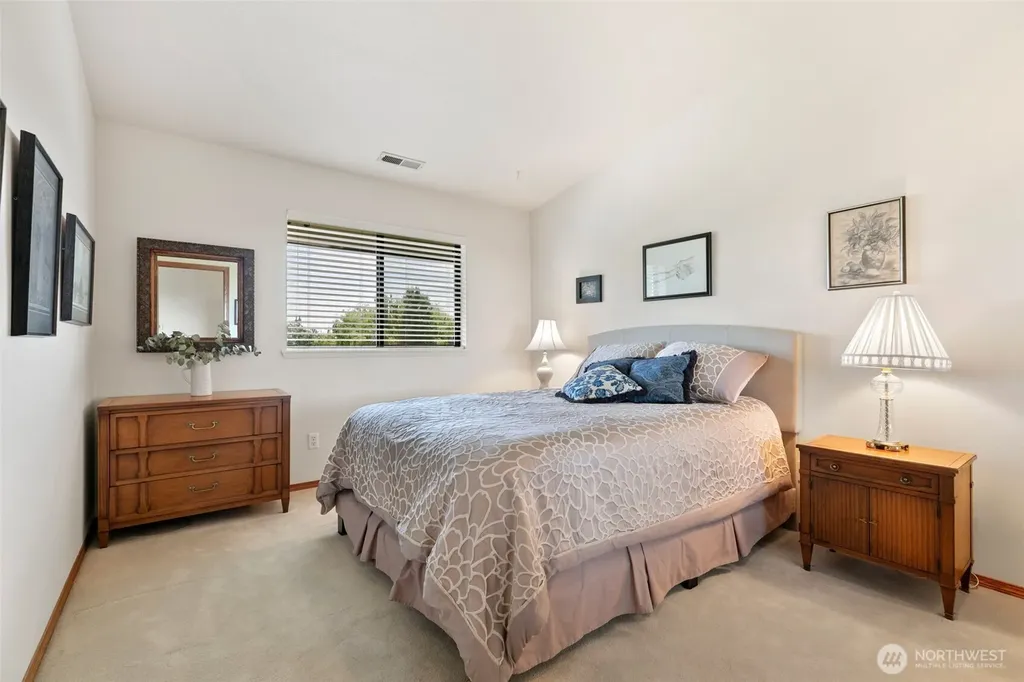 7610 Scenic Drive Yakima WA 98908