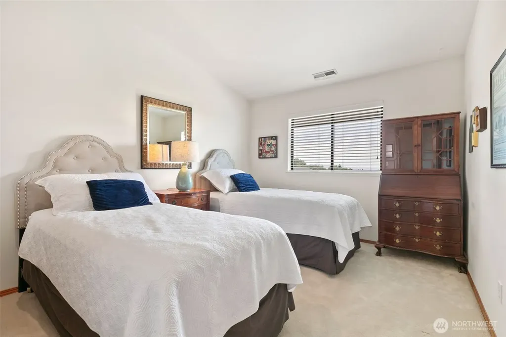 7610 Scenic Drive Yakima WA 98908