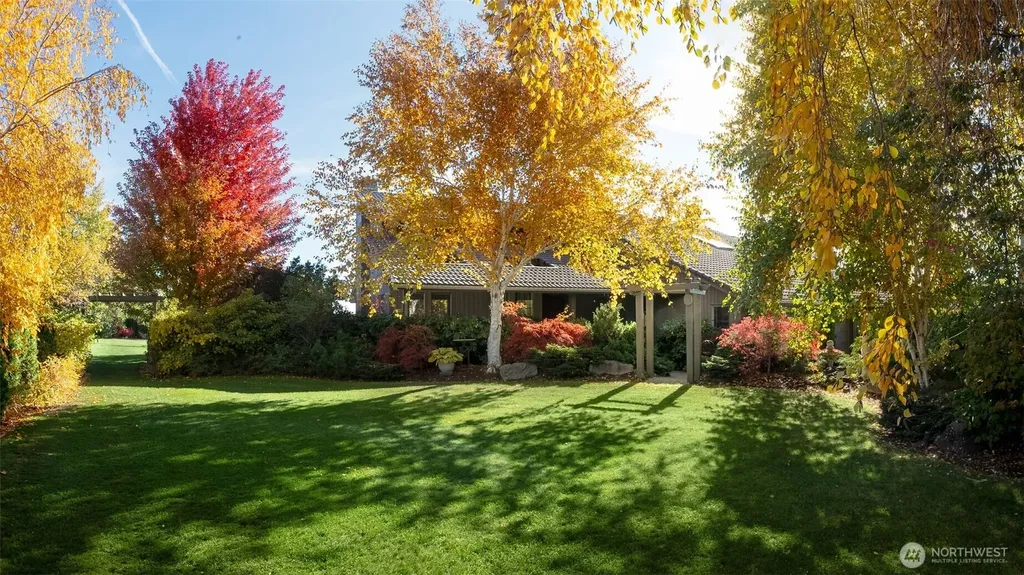 7610 Scenic Drive Yakima WA 98908