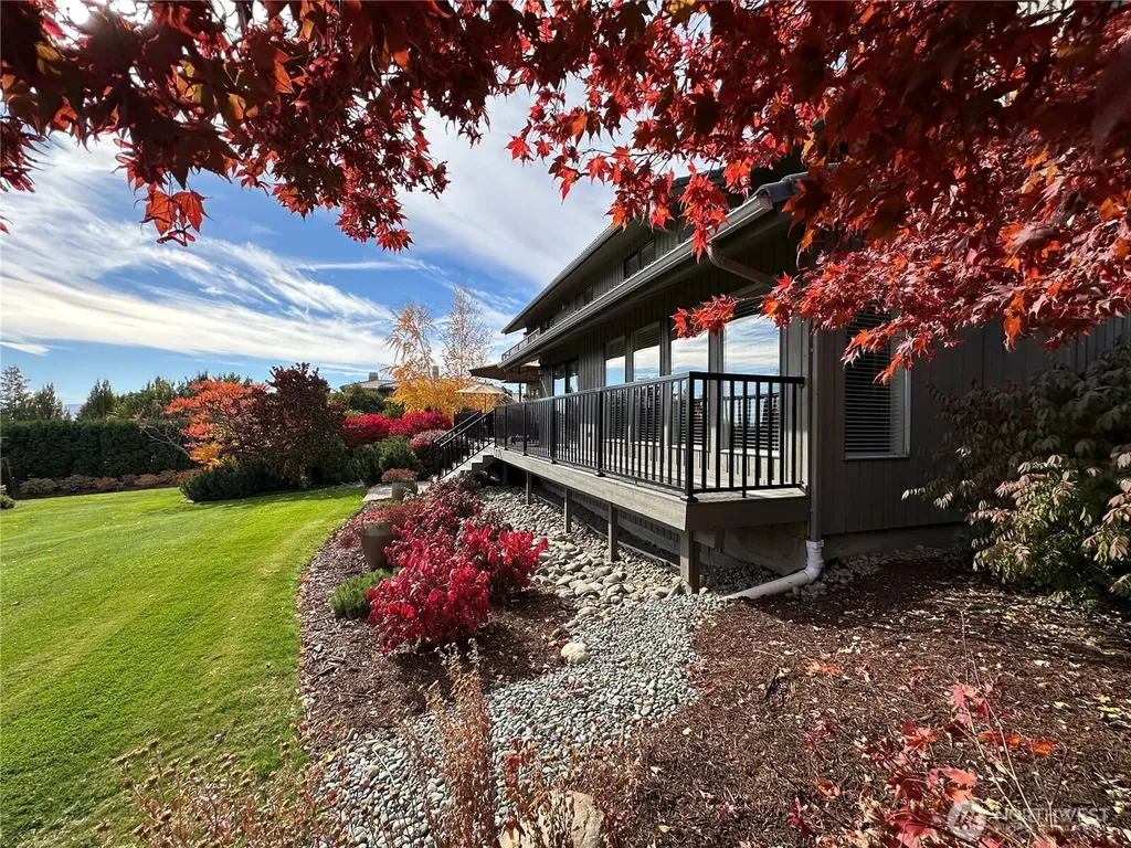 7610 Scenic Drive Yakima WA 98908