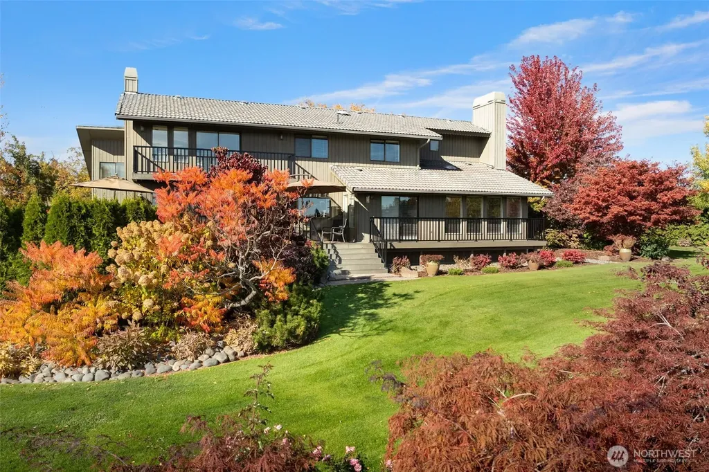 7610 Scenic Drive Yakima WA 98908