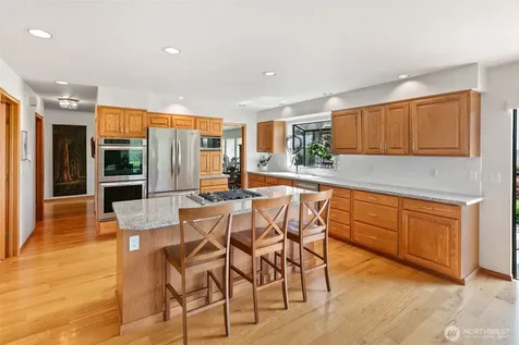 7610 Scenic Drive Yakima WA 98908